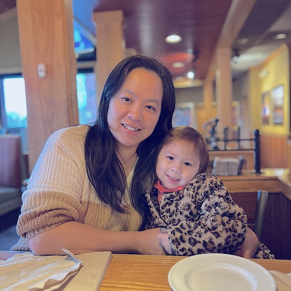 Merry Christmas everyone - Picture 2 of 2